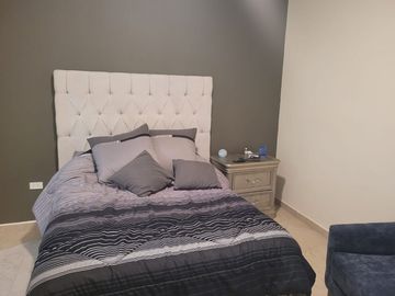 Casa en venta en La Rioja Norte Hermosillo