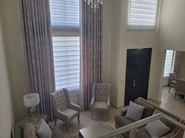 Casa en venta en La Rioja Norte Hermosillo