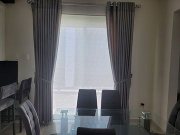 Casa en venta en La Rioja Norte Hermosillo