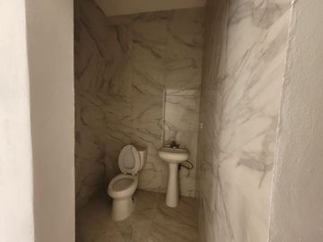 Casa en venta en La Rioja Norte Hermosillo