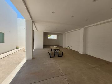 Casa en venta en La Rioja Norte Hermosillo