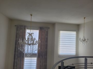 Casa en venta en La Rioja Norte Hermosillo