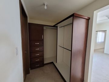 Casa en venta en La Rioja Norte Hermosillo
