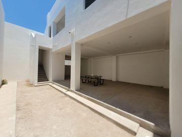 Casa en venta en La Rioja Norte Hermosillo