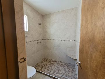 Casa en venta en La Rioja Norte Hermosillo