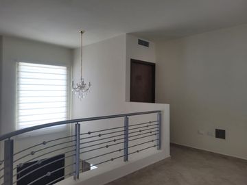Casa en venta en La Rioja Norte Hermosillo