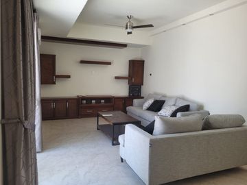 Casa en venta en La Rioja Norte Hermosillo
