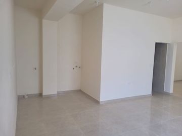 Casa en venta en La Rioja Norte Hermosillo
