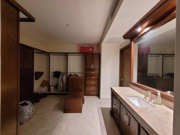 Casa en venta en La Rioja Norte Hermosillo