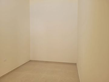 Casa en venta en La Rioja Norte Hermosillo