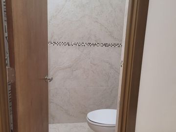 Casa en venta en La Rioja Norte Hermosillo