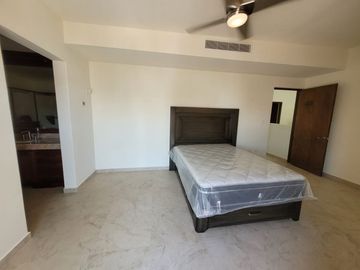 Casa en venta en La Rioja Norte Hermosillo