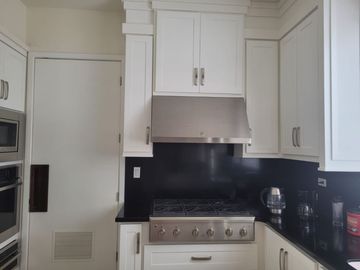 Casa en venta en La Rioja Norte Hermosillo