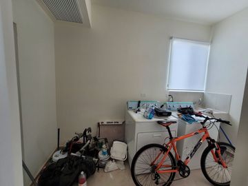 Casa en venta en La Rioja Norte Hermosillo