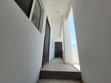 Casa en venta en La Rioja Norte Hermosillo