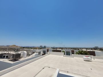 Casa en venta en La Rioja Norte Hermosillo