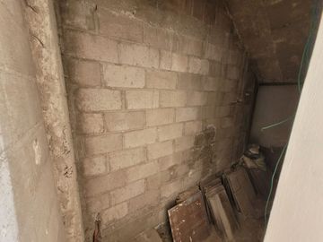 Casa en venta en La Rioja Norte Hermosillo