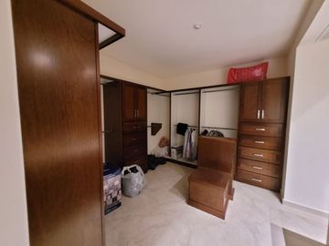 Casa en venta en La Rioja Norte Hermosillo