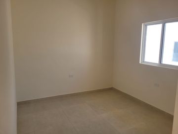 Casa en venta en La Rioja Norte Hermosillo