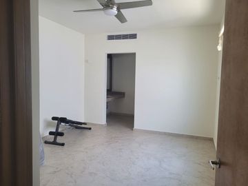 Casa en venta en La Rioja Norte Hermosillo