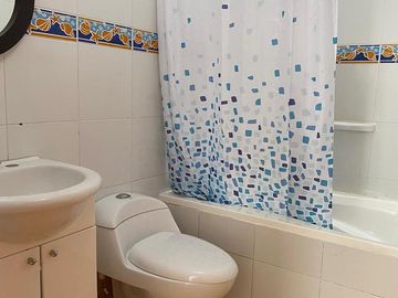 Casa en  Playa, La Salinas, Chilca