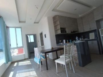 Se vende departamento en Costa de Oro