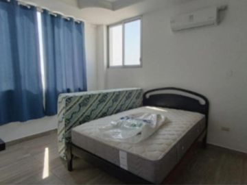 Se vende departamento en Costa de Oro