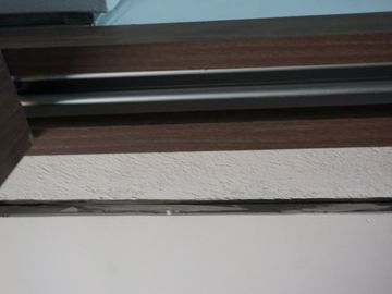 Venta Departamento Col Roma 2 Recámaras 2 Estacionamientos y Patio