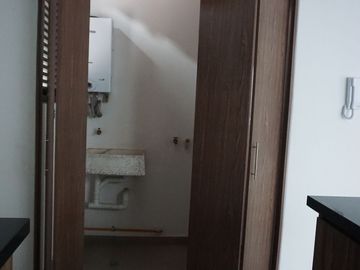 Venta Departamento Col Roma 2 Recámaras 2 Estacionamientos y Patio