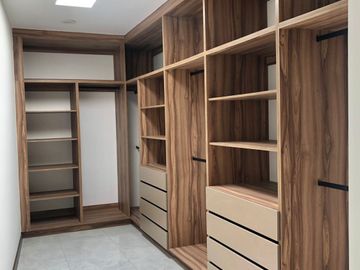 Venta exclusiva residencia en altozano con amplio terreno de 297 m