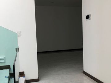 Venta exclusiva residencia en altozano con amplio terreno de 297 m