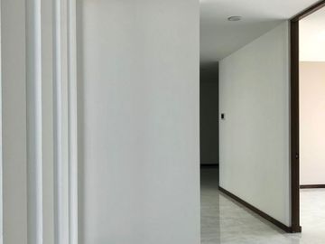 Venta exclusiva residencia en altozano con amplio terreno de 297 m