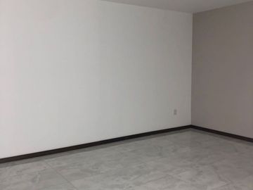 Venta exclusiva residencia en altozano con amplio terreno de 297 m