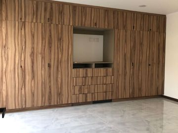 Venta exclusiva residencia en altozano con amplio terreno de 297 m