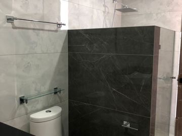 Venta exclusiva residencia en altozano con amplio terreno de 297 m