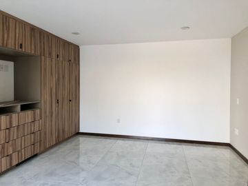 Venta exclusiva residencia en altozano con amplio terreno de 297 m
