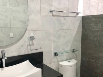 Venta exclusiva residencia en altozano con amplio terreno de 297 m