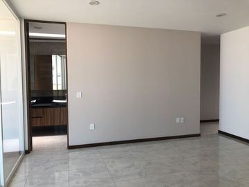 Venta exclusiva residencia en altozano con amplio terreno de 297 m