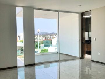 Venta exclusiva residencia en altozano con amplio terreno de 297 m