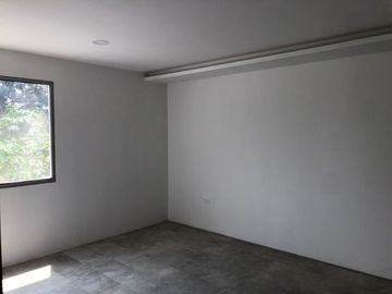 casa de venta en Portoviejo zona colon