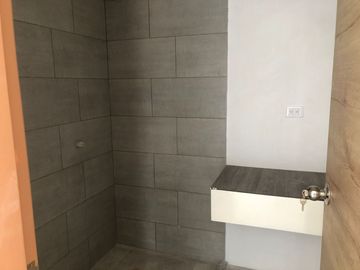 casa de venta en Portoviejo zona colon