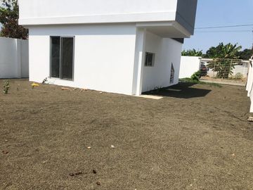 casa de venta en Portoviejo zona colon