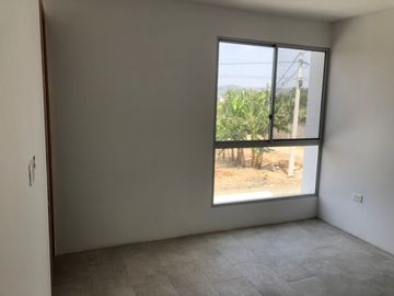 casa de venta en Portoviejo zona colon