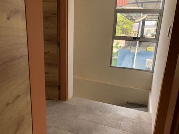 casa de venta en Portoviejo zona colon