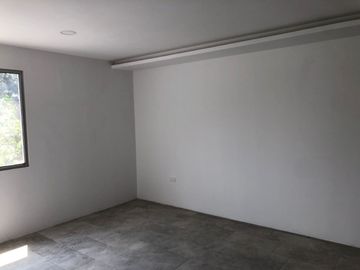 casa de venta en Portoviejo zona colon