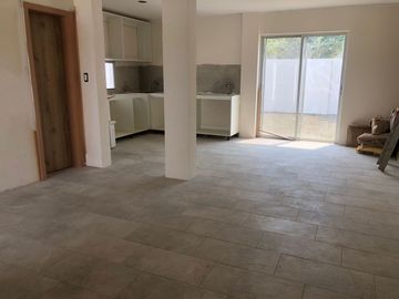 casa de venta en Portoviejo zona colon