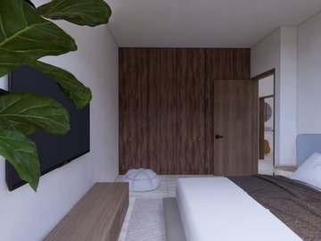 CASA EN VENTA EN ARBOLEDAS DE LA CORREGIDORA