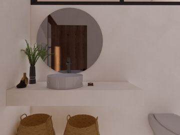 CASA EN VENTA EN ARBOLEDAS DE LA CORREGIDORA
