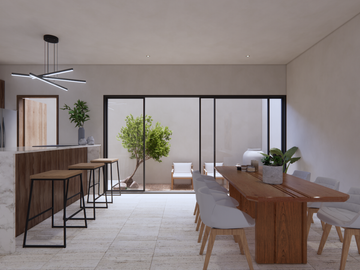 CASA EN VENTA EN ARBOLEDAS DE LA CORREGIDORA