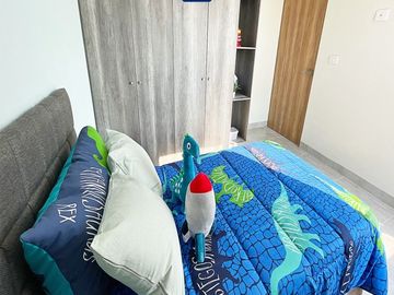CASAS EN VENTA MODELO JACINTO AL SUR PONIENTE (MAGGIE)